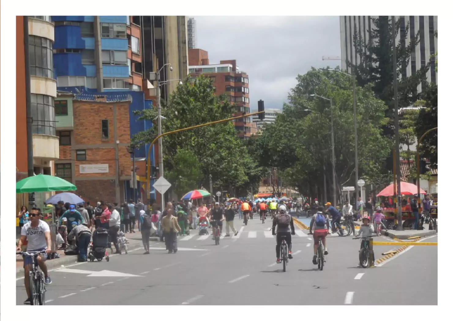 portada-a-velo-1-66be26073ae24