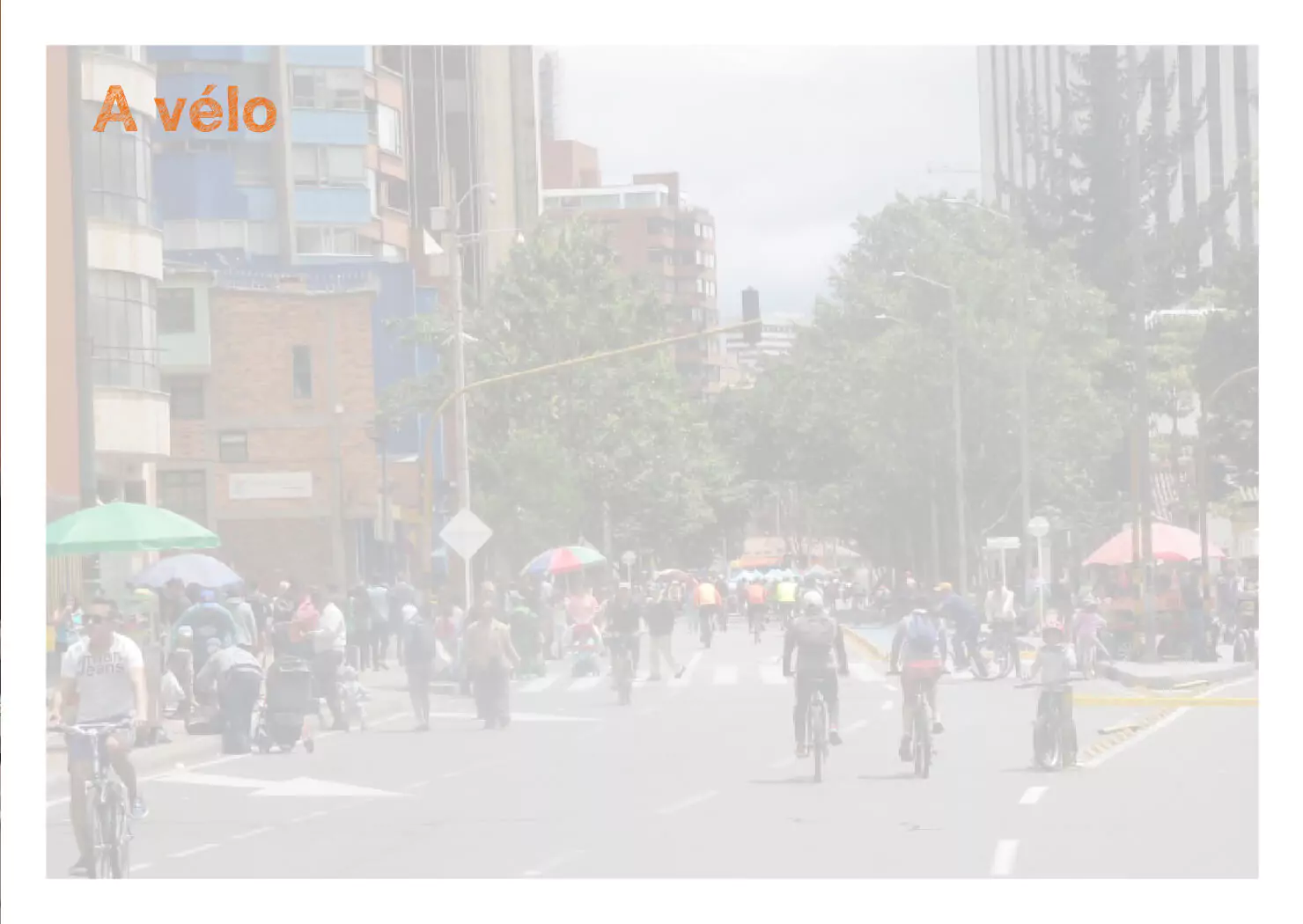 portada-a-velo-2-66be26070599f