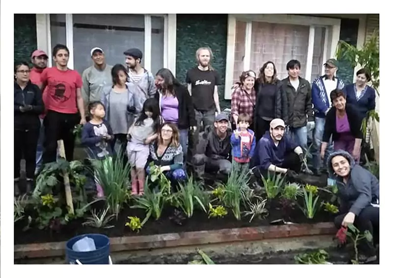 portada-amenia-0-ok-66be260a06146