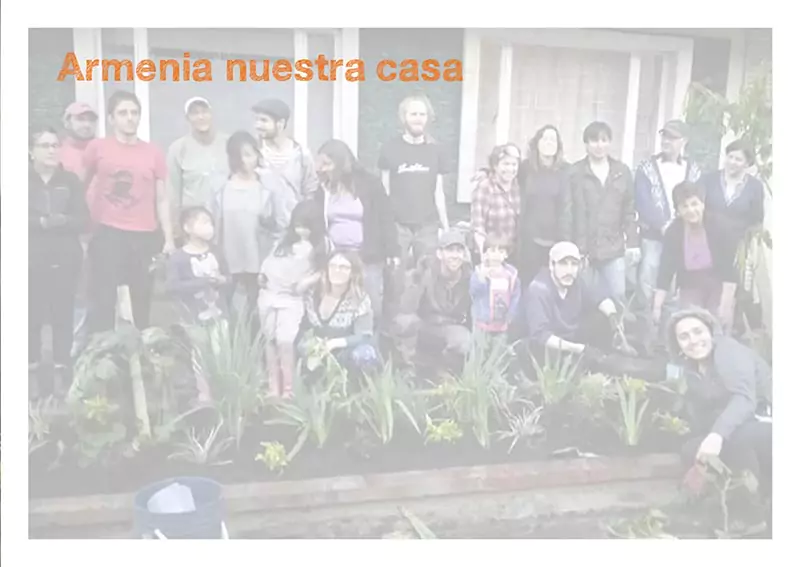 portada-amenia-1-ok-66be26096f886