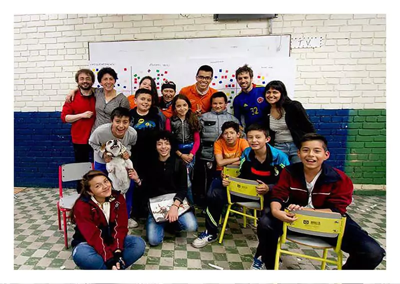 portada-r-uribe-ok-1-66be2605ce59f