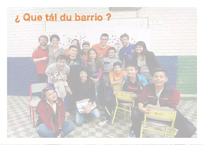 portada-r-uribe-ok-2-66be2605c138d